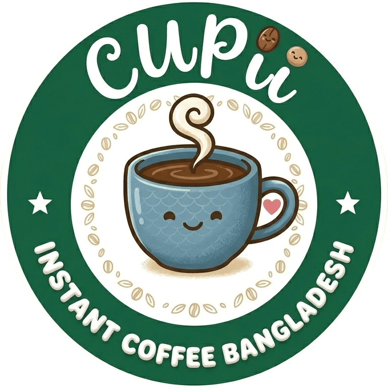 Cupii